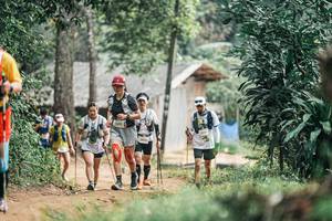 BIB: 
                            <button type="button" onclick="openModal(25657623)" class="btn btn-primary btn-sm float-right btn-popup" data-toggle="modal" data-target=".modal-high-quality">
                        <i class="fas fa-shopping-cart"></i> Add to Cart
                    </button>
                                            <button type="button" onclick="isThisMe(25657623, true)" class="btn btn-success btn-sm float-right btn-popup btn-isme hidden" data-toggle="tooltip" data-placement="bottom" title="นี่คือรูปของคุณใช่ไหม คลิกที่นี่เพื่อเอาเข้าอัลบั้ม">
                        <i class="fas fa-plus"></i> Add to album
                    </button>
                    <button type="button" onclick="isThisMe(25657623, false)" class="btn btn-warning btn-sm float-right btn-popup btn-isnotme hidden">
                        <i class="fas fa-ban"></i> Remove from album
                    </button>